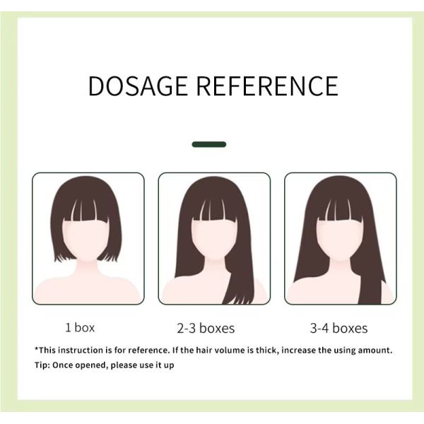 Purestyle Semi Permanent Hair Dye Set Home Use OEM Wholesale Hair Color Manufacturer Natural Hair Color