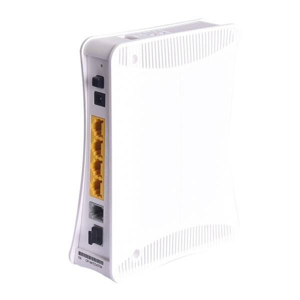 ТЕЛЕФОН ONT FTTH WIFI GPON ONU 1GE 3FE 4FE 1VOICE