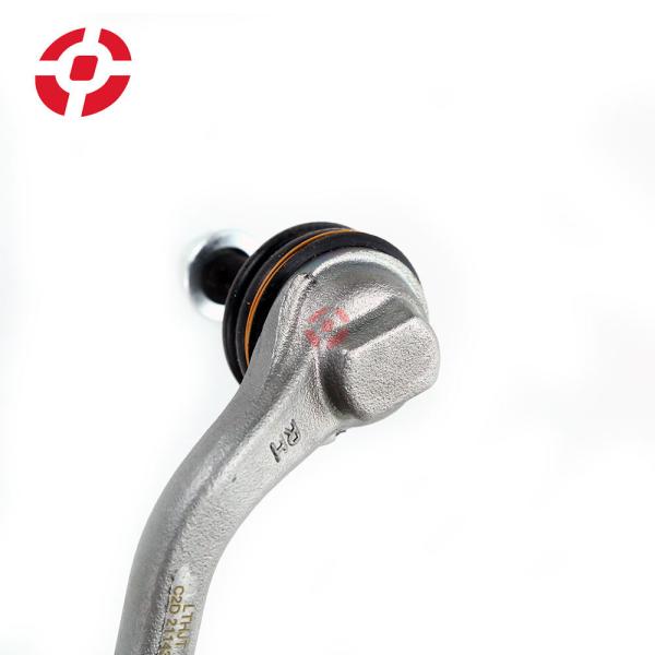 OE C2D21143 Stabilizer Link Rod Auto Parts arrière Stabilizer Bar Link Suspension Système position arrière Pour Jaguar XF