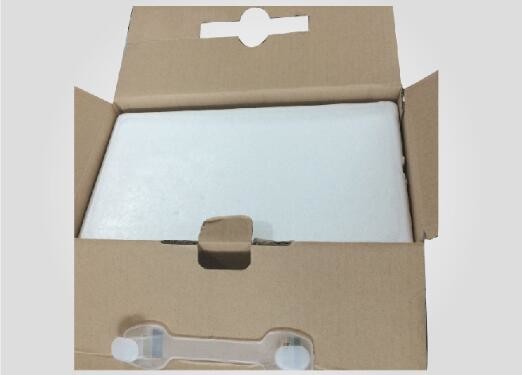 Медицинский кислородный концентратор Увлажнитель