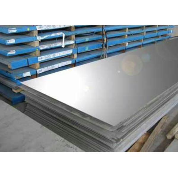Steel Plate For Pipe, X42, X46, L320 SGS / BV / ABS / LR / TUV / DNV / BIS / API / PED
