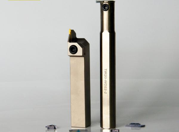 ceratizit external and internal parting cutting off grooving turning insert Chino Tools