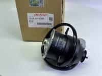 16363-31090 Moteur à ventilateur Denso TOYOTA HIGHIANDER LEXUS ES350 263500-6380