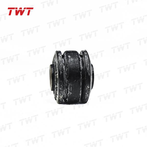 TWT 48849-60010 Auto Car Parts Suspension Rubber Stabilizer Suspension Rubber Stabilizer Bushing for Toyota Land Cruiser