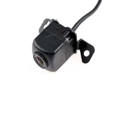 Grabación de bucle cámara de estacionamiento de vista trasera 95760-3V020 para Hyundai Azera