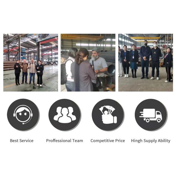 Non-Alloy High Purity Lead Plate Roll for Various Applications 99.999% Lead Roll