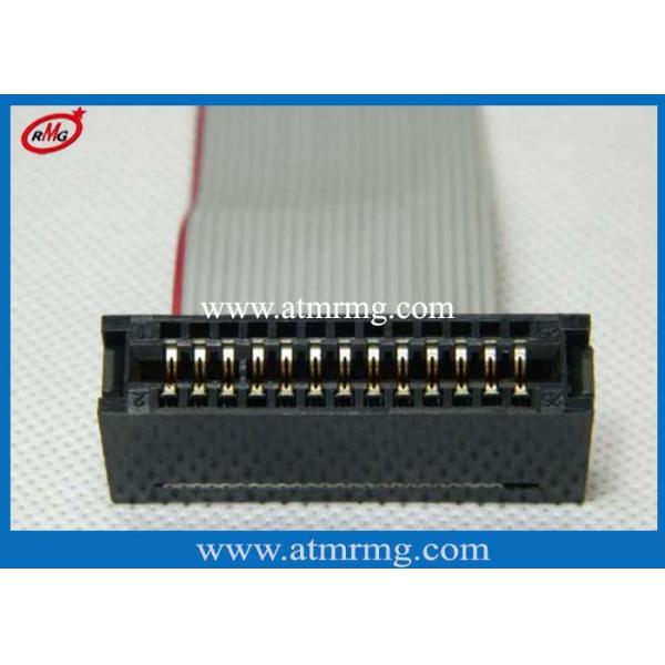 Telegrafíe las piezas 39008911000C 39-008911-000C del cajero automático del módulo KYBD Diebold del dispensador