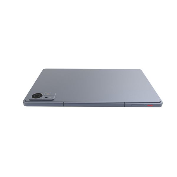 Kinstone 10.36 inch Tablet PC 7000mAh 4G LTE Octa-core Incell 1200*2000IPS 6GB+128GB