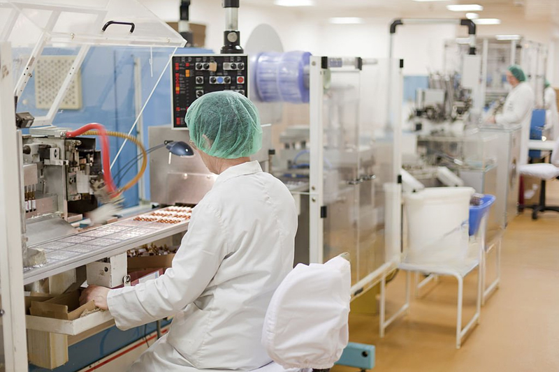 Hunan Yuanfeng Technology Co., Ltd