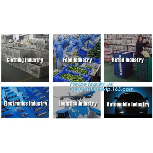 АКСЕССУАРЫ СОБАКИ, УБОРЩИК ЛАПКИ СОБАКИ, ПУСКОВАЯ ПЛОЩАДКА ЛЮБИМЦА, ВОРОТНИК ЛЮБИМЦА ЛЭАСХ&, ПРОВОДКА СОБАКИ, СУМКИ ЛЮБИМЦА, ПОВОДОК ЛЮБИМЦА, ИГРУШКА ЧИСТКИ ЛЮБИМЦА