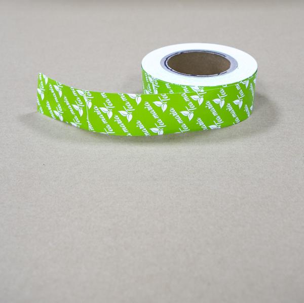 Food-Grade Paper / Plastic Composite Film ≤0.03mm Thickness & FDA Approved