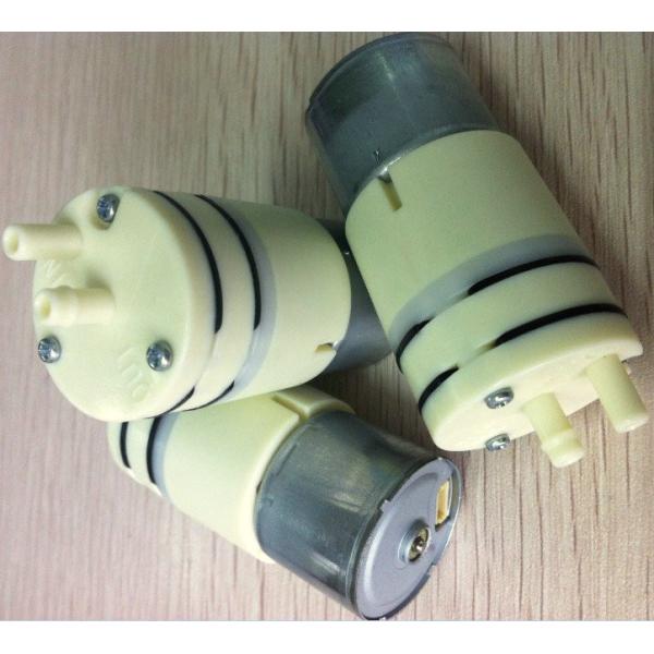 Вачуумный насос DC12V DC безщеточный микро- DC24V/электрические пневматические н