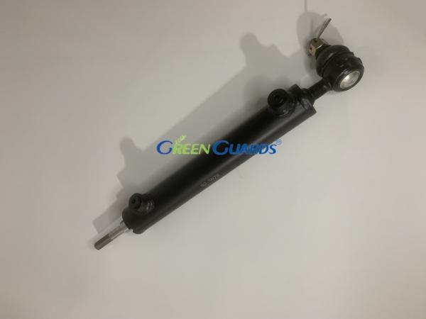 Lawn Mower Hydraulic Cylinder G92-3978 Fits Toro Multi-Pro OEM Standard