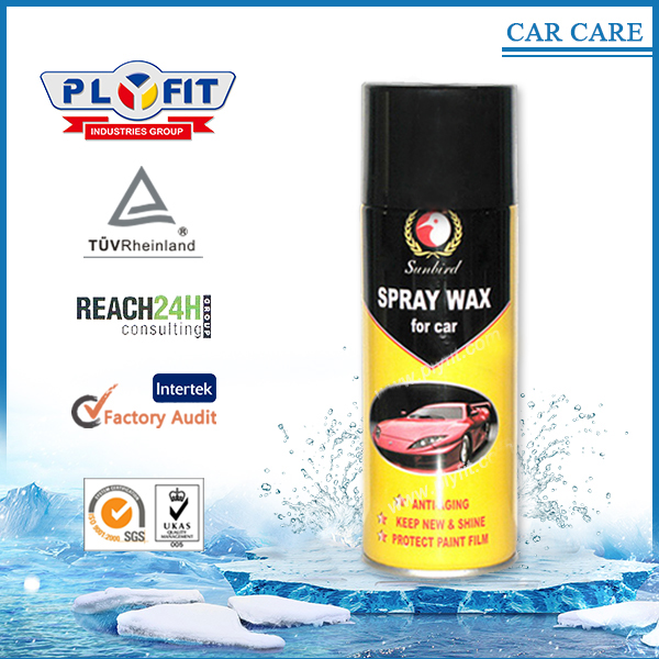 Мягкие автомобильные чистящие средства, воск брызг блеска автошины кожи/автомобиля автоматический