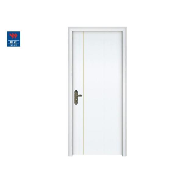 Лоснистые 1 2 3 часа увольняют расклассифицированные деревянные двери HPL