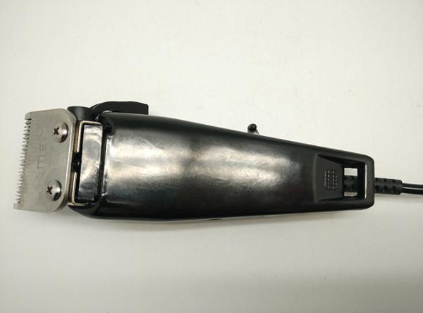 KM-8842  Hair Clippers Hair Trimmer with Cord