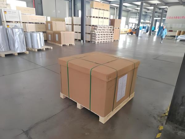 Thin Lightweight Automotive Grade PVB Film Polyvinyl Butyral Interlayer for Laminated Glass