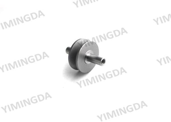 Shaft Pulley Assy cutting machine parts for Gerber GT5250 Parts 27864000-