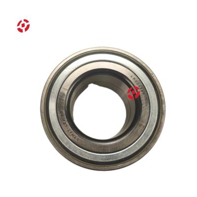 Auto Bearings Transmission Parts Front Rear Wheel Hub Bearing for Land Rover OE LR024267