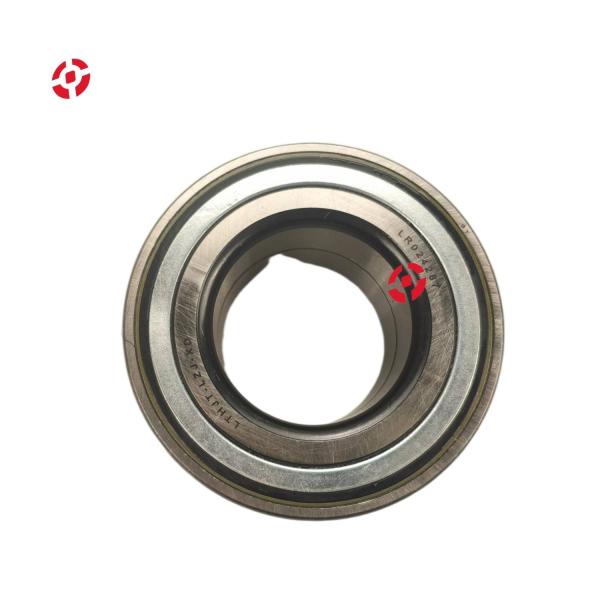 Rodamientos automáticos, piezas de transmisión, cojinete de cubo de rueda delantero y trasero para Land Rover OE LR024267