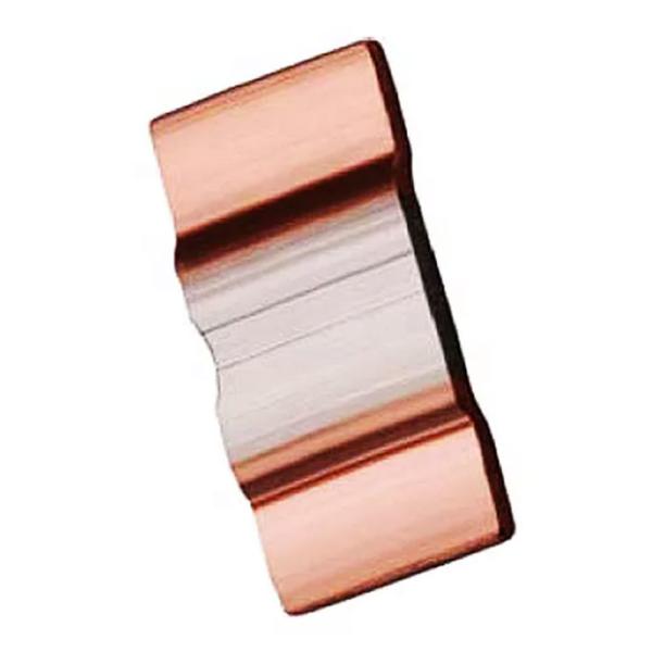 Precision Milliohm SMD Chip Resistor Surface Mount Alloy Smd Shunt Resistor R001 Kama