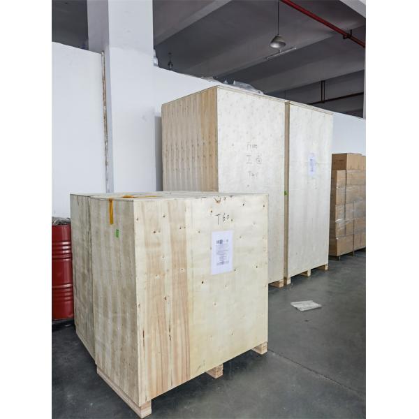 Rubber Strip Cutting Machine, Rubber Cutting Machine, Rubber Slicing Machine, Rubber Sheet Cutter