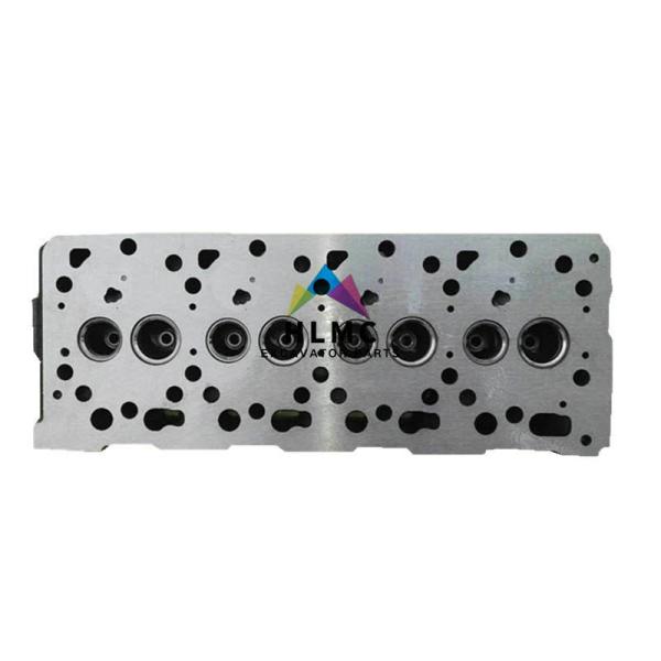 Kubota Excavator Tractor Diesel Engine Parts V1305 Cylinder Head 16050-03043