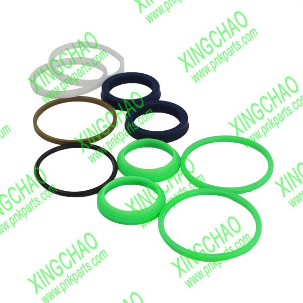 RE271456 Kit de cilindros hidráulicos para modelos de tractor JD:904,954,5055E,5065E,5075E,5403,5615, 5715 tractores