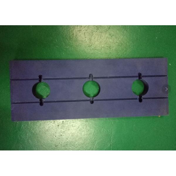 Spreader Boom Telescopic Slider Bromma Spreader Parts
