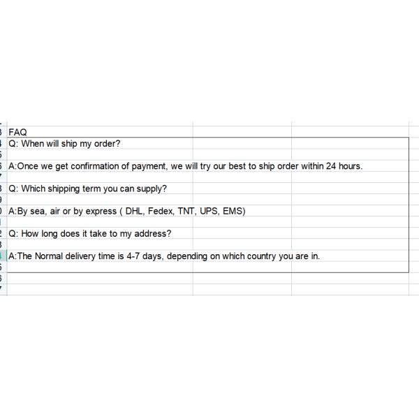 HITACHI EX200-1 EX300 Pilot Hydraulic Gear Pump 4181700 9217993 4181700