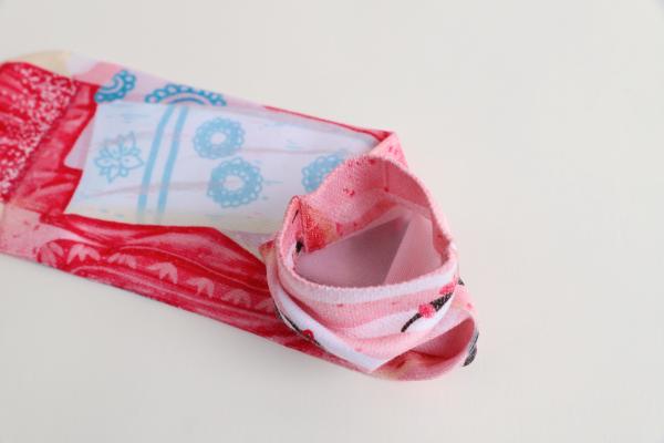 High Elasticity 3D Printed Socks Baby Adults Multiple Colors