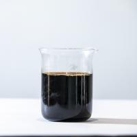 Amino Cal-B Liquide de calcium-bore biodisponible avec des transporteurs d'acides aminés pour l'élargissement des fruits et la mobilité des nutriments