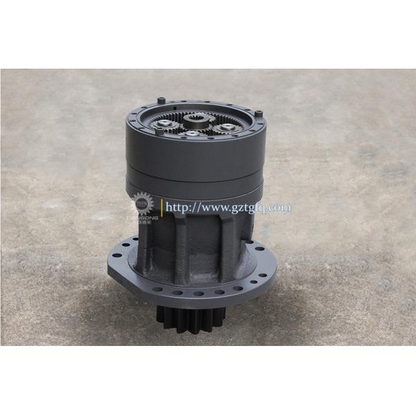 Коробка передач PC160-7 PC160-8 качания экскаватора KBB0840-35001 KOMATSU