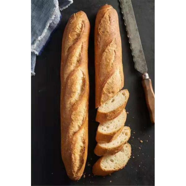 380V Industrial Bread Baking Oven for Printing Shops Cake Baking Electrical Oven
