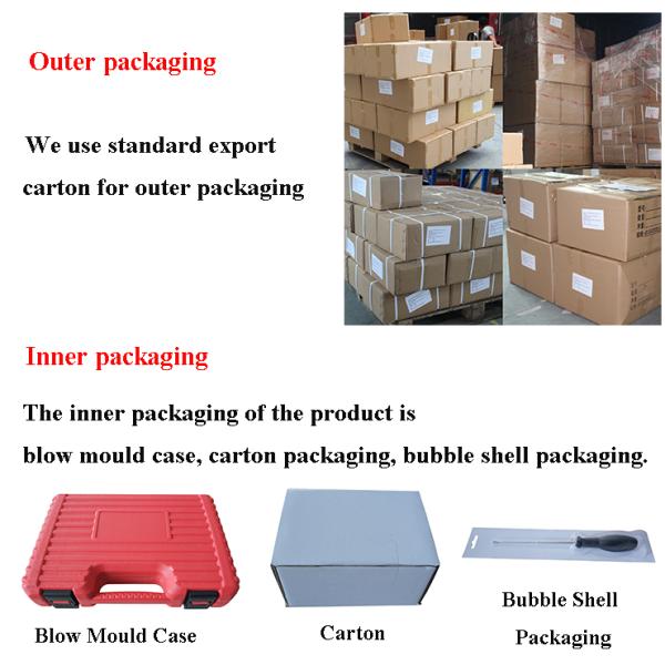 Двинутый под углом CE ремонта автомобиля инструмента удаления трубы водопровода автоматический