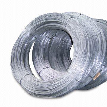 nickel alloy 20 31 255 wire
