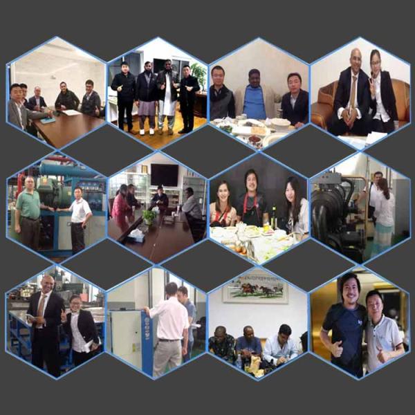 Холодильник с морозильной камерой для ресторана в вертикальном положении, коммерческий, 360 л