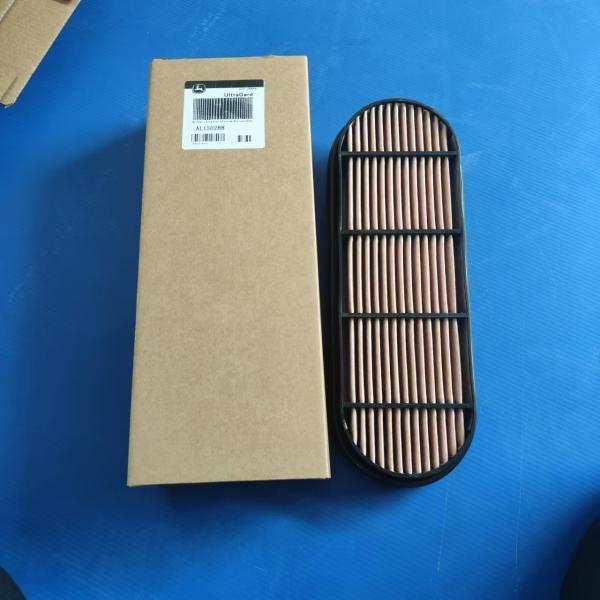 Air Filter for John Deere and Solution Fast Shipping to Your Nearest Port/Airport