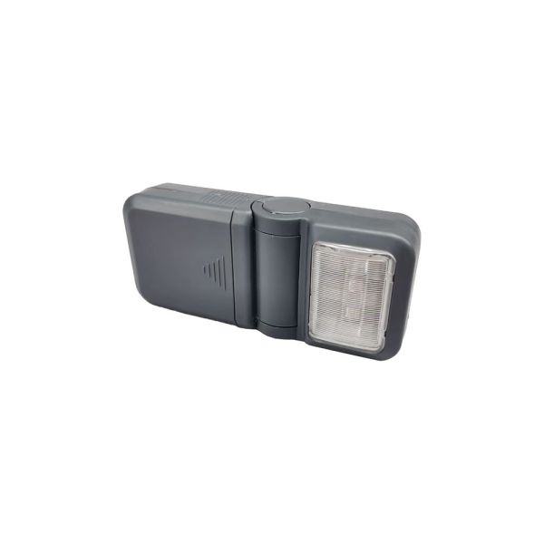Auto Spare Parts Car Electric Torch Light Inspection Repair Work Light for Mitsubishi Pajero V31 V32 V34 V36 V43 V46