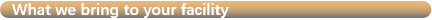 ICS Triplex T9451 Digital Output Module with 1 A Continuous Output 50 KΩ Off Resistance