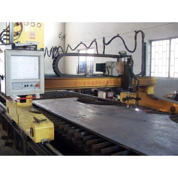 Changzhou yimin drying equipment Co.ltd.