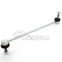 Ligação do estabilizador da barra dianteira para Ford Focus AV613B438BA 1851900