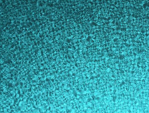 AFP Galvalume Steel Coil The Perfect Material for Roofing and Siding AZM120 ASTM A792M S350GD 55% Aluzinc Steel