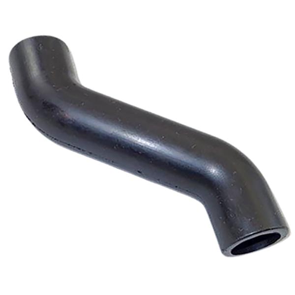 Haulotte 2324006040 Tube Replacement Part For Haulotte Aerial Lifts