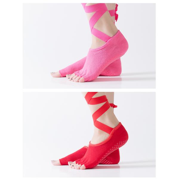 Новый дизайн на заказ Никаких хлопковых носков Женщина Невидимые летние носки