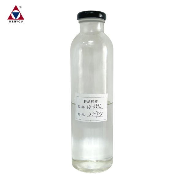 High Dielectric Strength Thermally Conductive Epoxy Resin for 12kV - 40.5kV Electrical Insulators