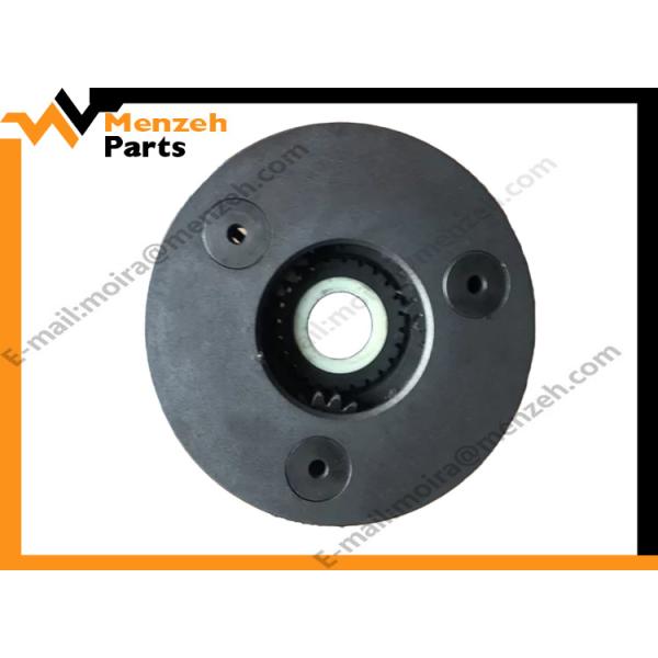 267-6799 1912571 169-5593 227-6119 7Y1432 7Y1433 E322C E324D E325C E325D E329D  Final Drive Planetary Carrier