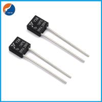 fusibles thermiques de coupure d'avance radiale de 250V 10A 20A 30A 40A 50A