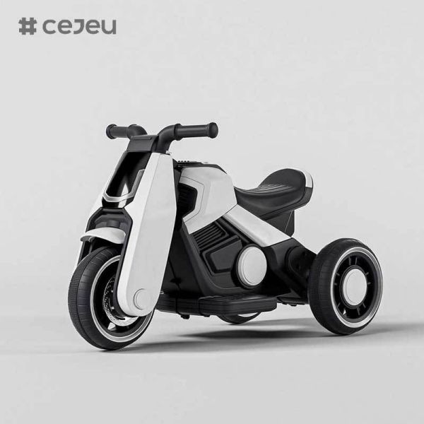 CJ-MYAN-568 Kids Motorcycle Electric for 8 Year Old /kids Ride on Car Electric Motorcycle Remote Wholesale /kids Electric Toy Motorcycles