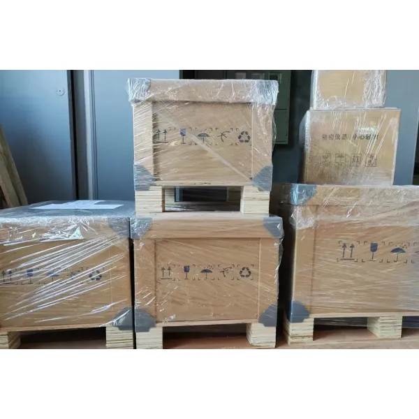 Manual Accurate Pipette Rubber / Plastic Laboratory Pipettes High Precision